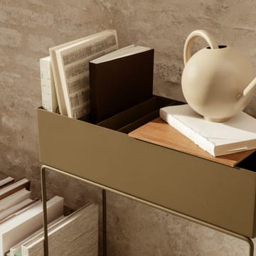 Orb vannkanne - Cashmere - Ferm Living