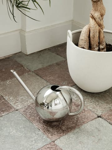 Orb vannkanne - Mirror Polished - Ferm Living