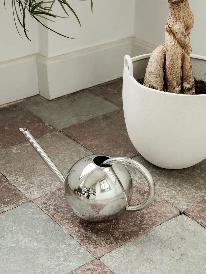 Orb vannkanne, Mirror Polished Ferm Living