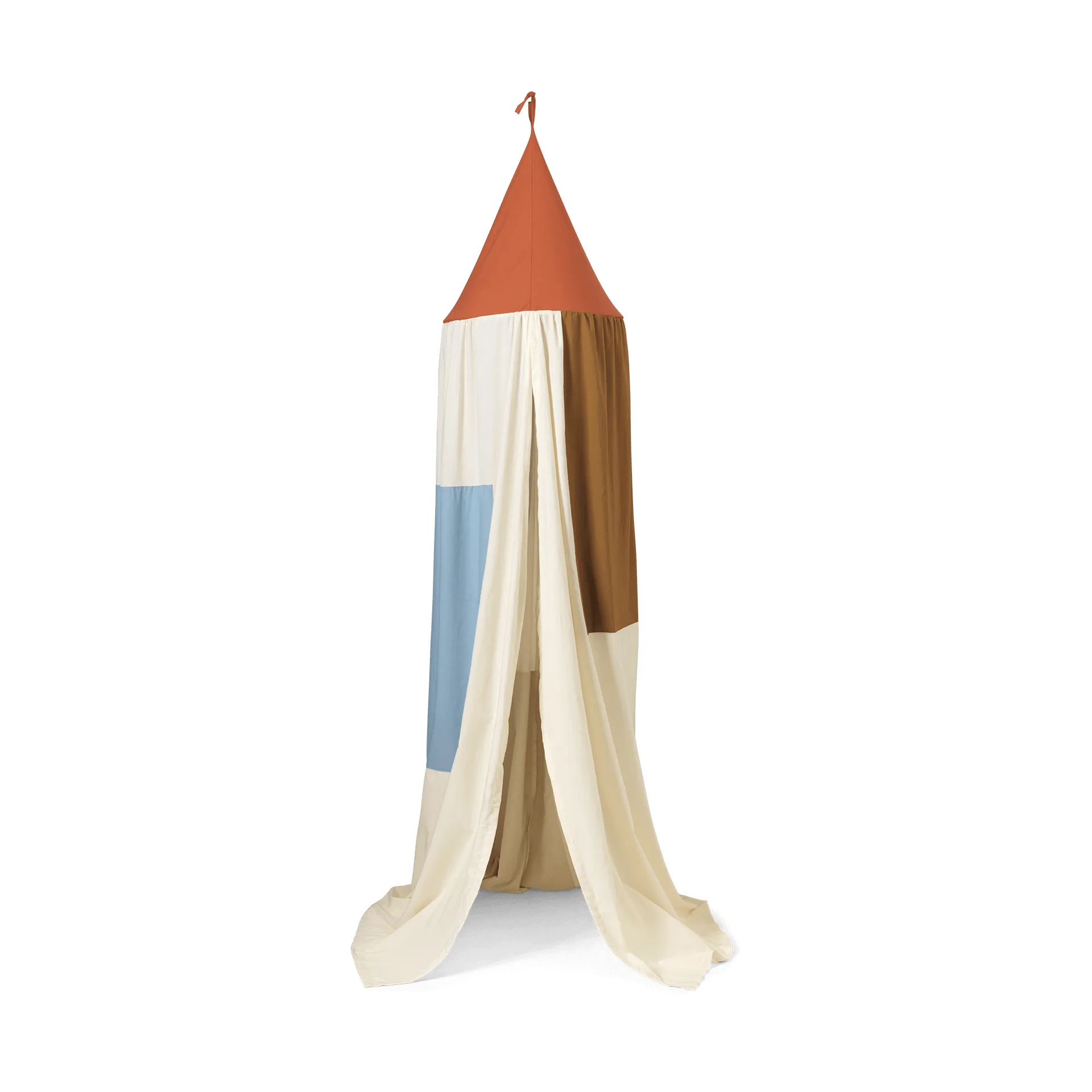 Patch sengehimmel, Multi Ferm Living