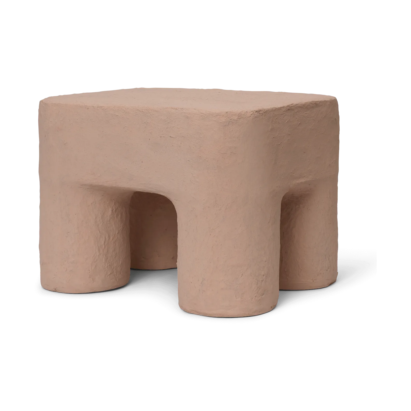 Podo krakk, Rose Ferm Living