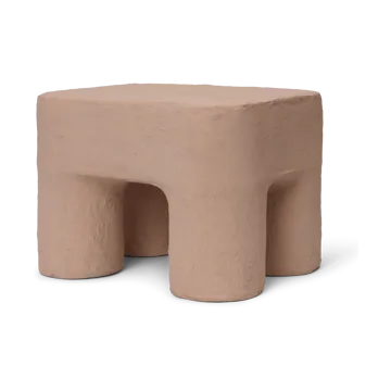 Podo krakk - Rose - Ferm Living