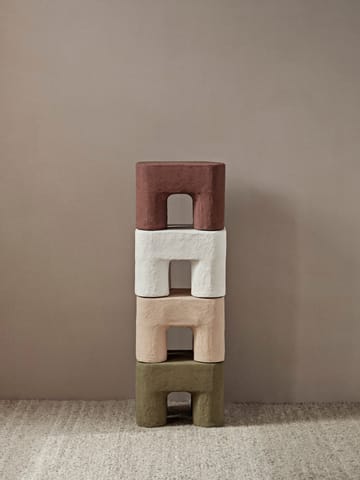Podo krakk - Rose - Ferm Living