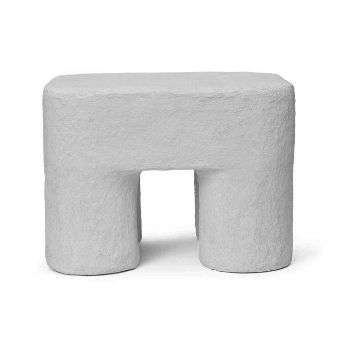 Podo krakk, White Ferm Living