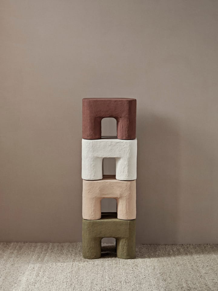 Podo krakk, White Ferm Living
