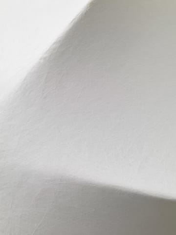 Poem plafond Ø 36 cm - White-cashmere - Ferm Living