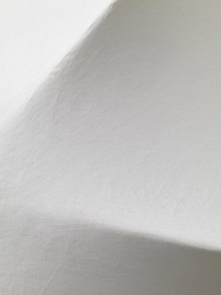 Poem plafond Ø 36 cm, White-cashmere Ferm Living