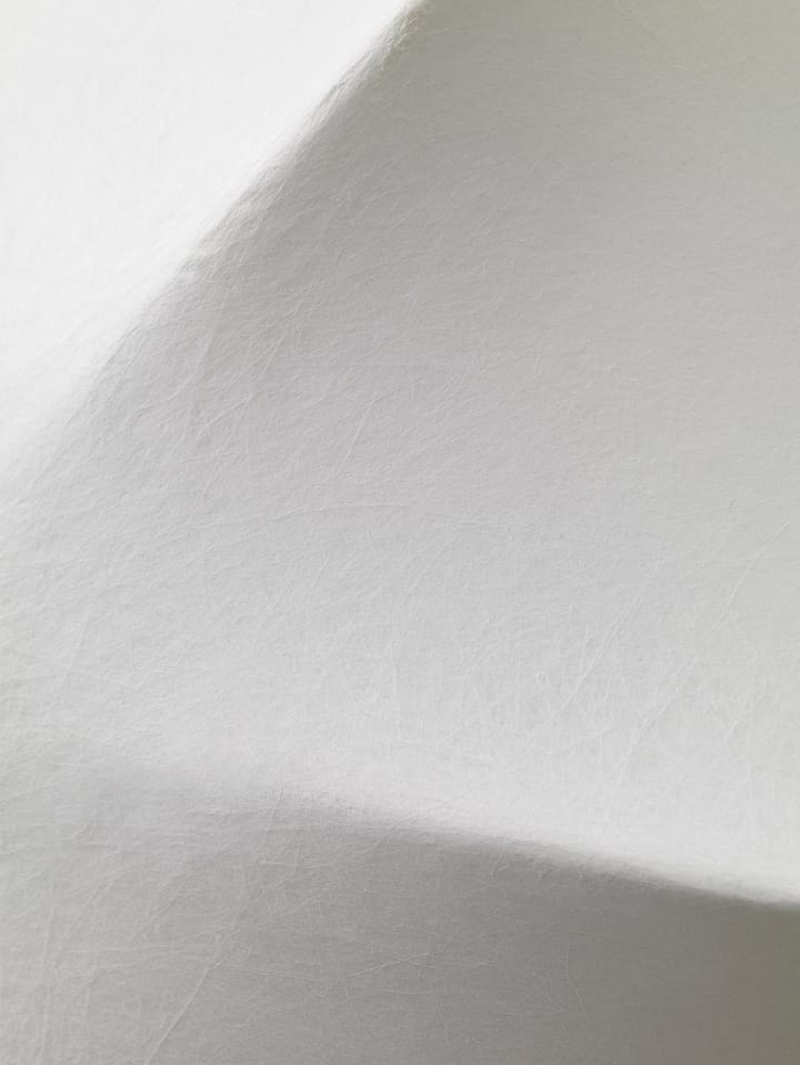 Poem plafond Ø 36 cm - White-cashmere - ferm LIVING