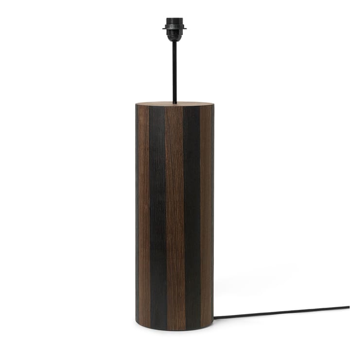 Post lampefot 70 cm - Lines - Ferm LIVING