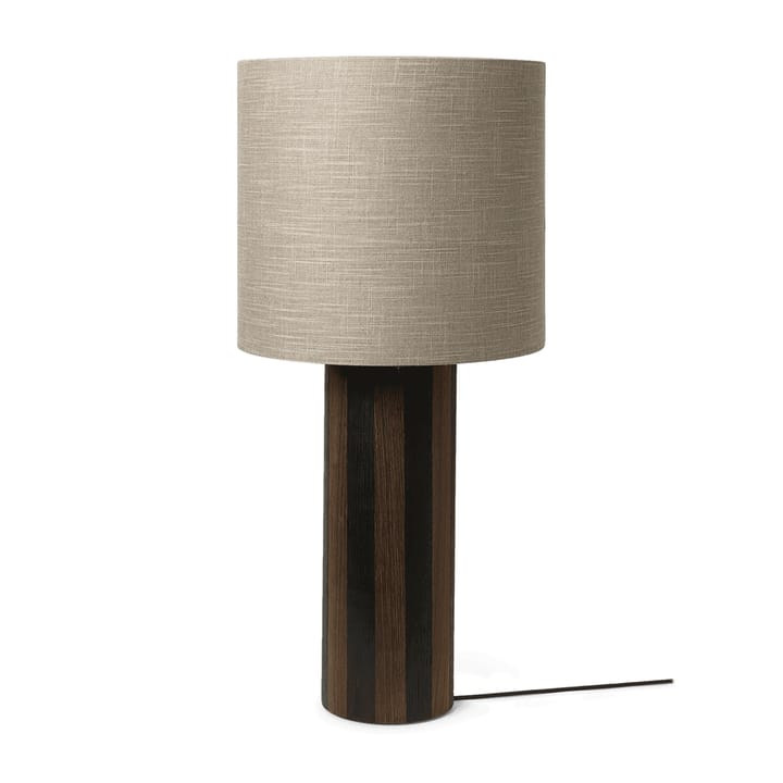 Post lampefot 70 cm, Lines Ferm Living