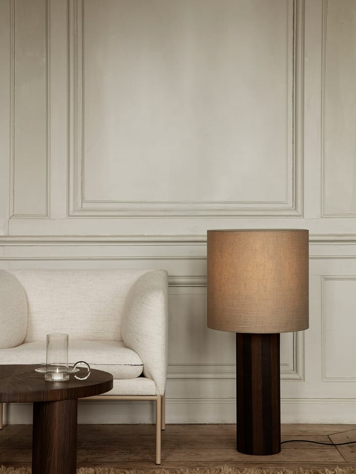 Post lampefot 70 cm, Lines Ferm Living