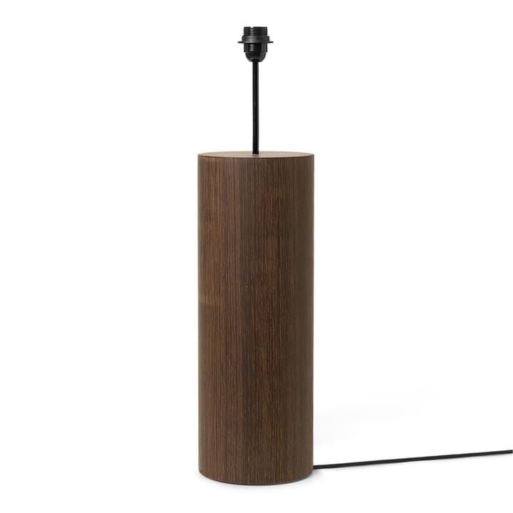 Post lampefot 70 cm - Solid - Ferm LIVING