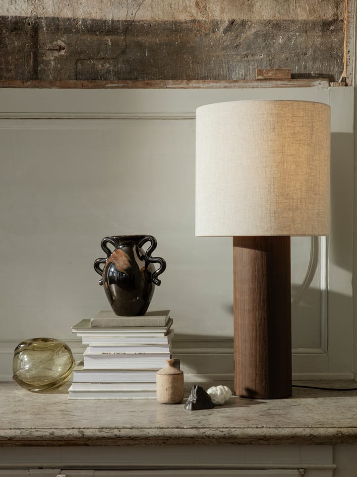 Post lampefot 70 cm, Solid Ferm Living
