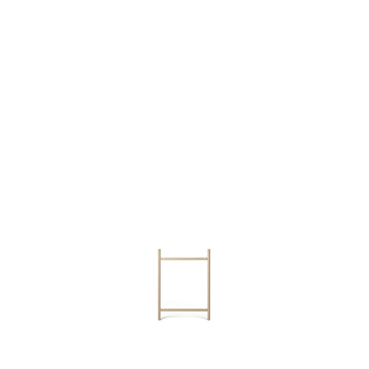 Punctual stige - Cashmere, 2 - Ferm Living