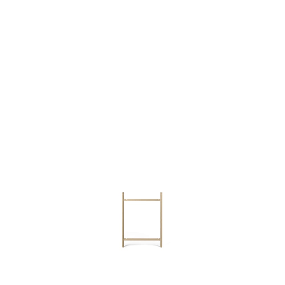 Ferm Living Punctual stige Cashmere, 2