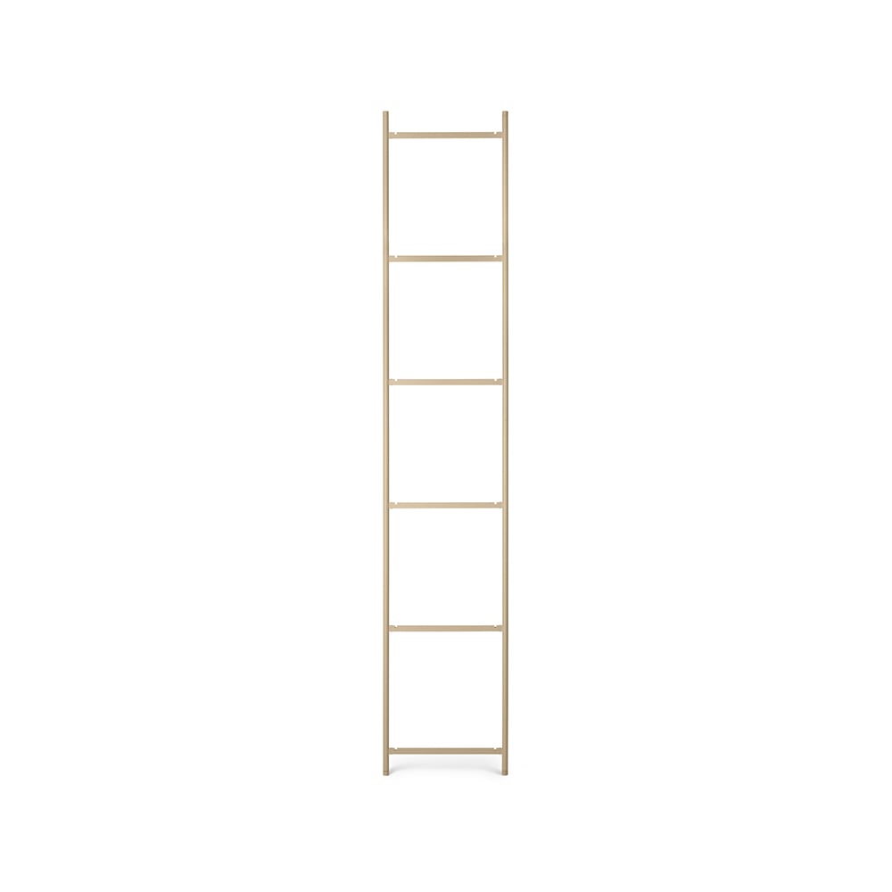 Ferm Living Punctual stige Cashmere, 6