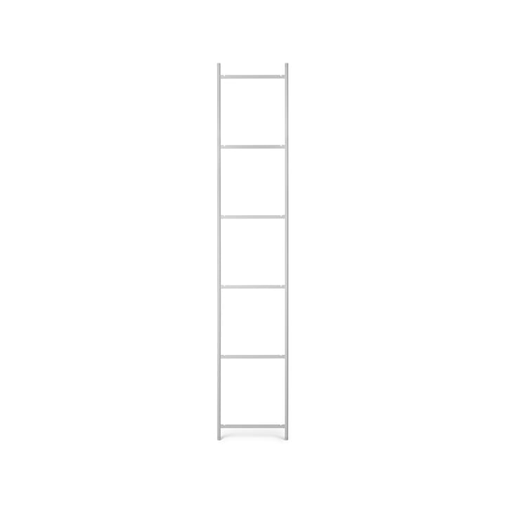 Punctual stige - Grey, 6 - Ferm Living