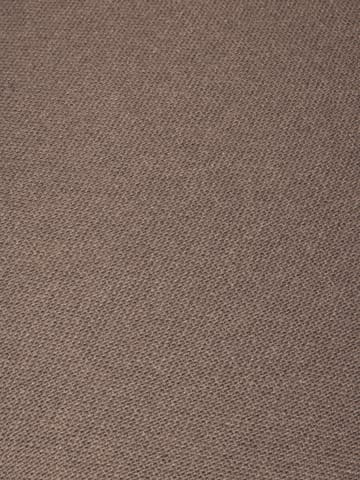 Rico lounge chair lenestol - Autum-0361 Dark Sand - Ferm Living