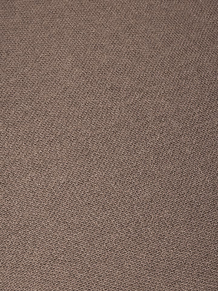 Rico lounge chair lenestol, Autum-0361 Dark Sand Ferm Living