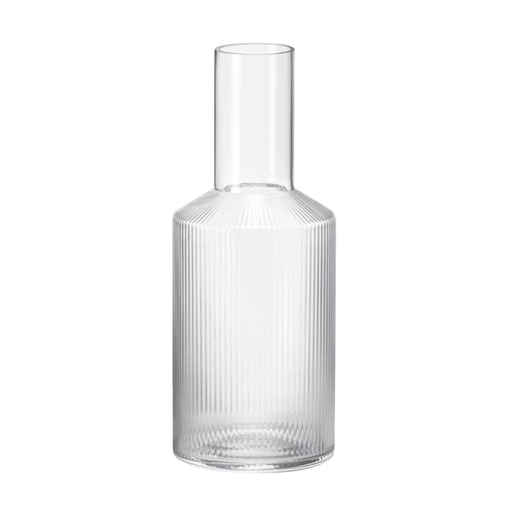 Ripple karaffel - klar - Ferm Living