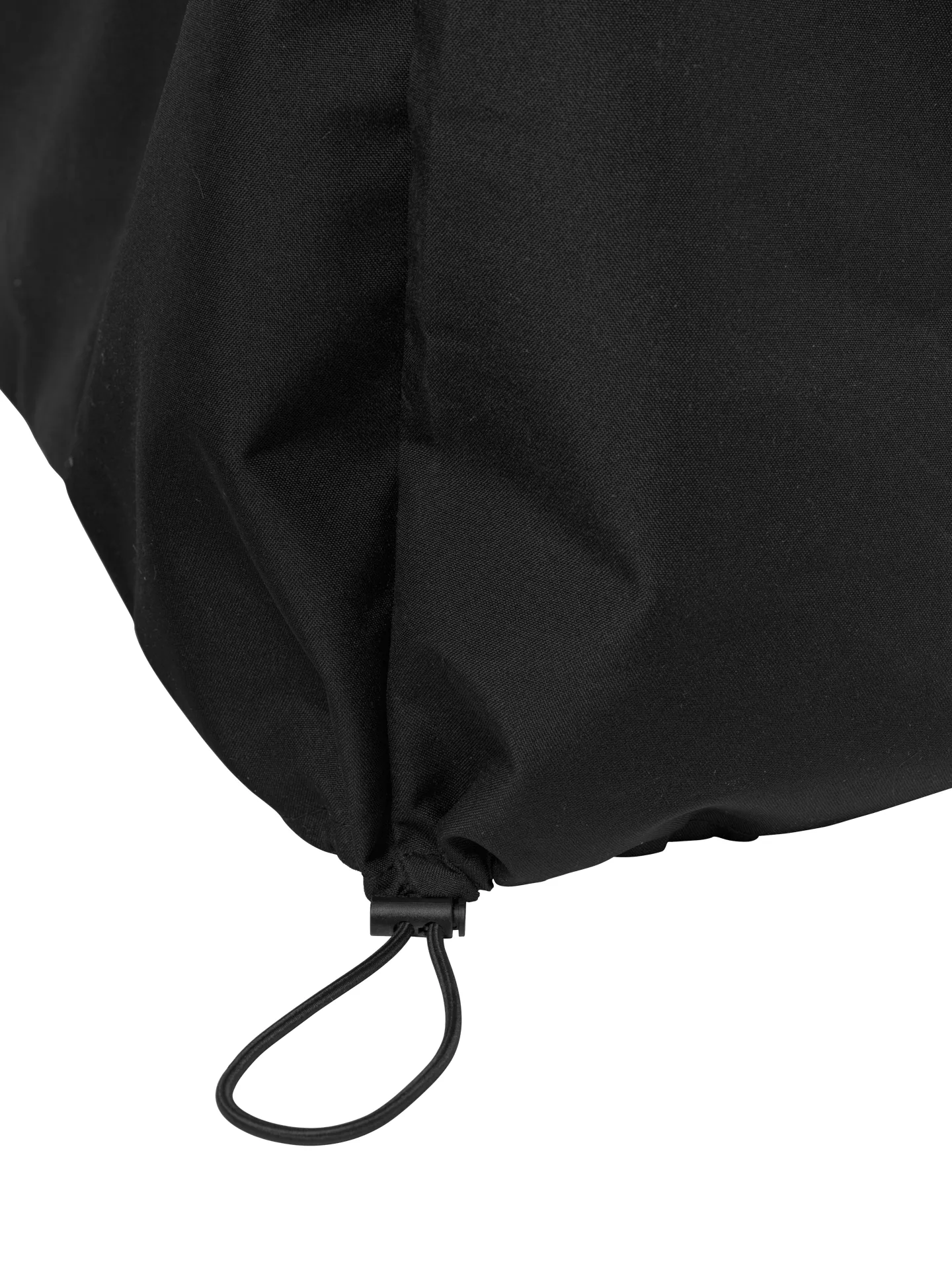 Rouli center module protective cover møbeltrekk, Black Ferm Living