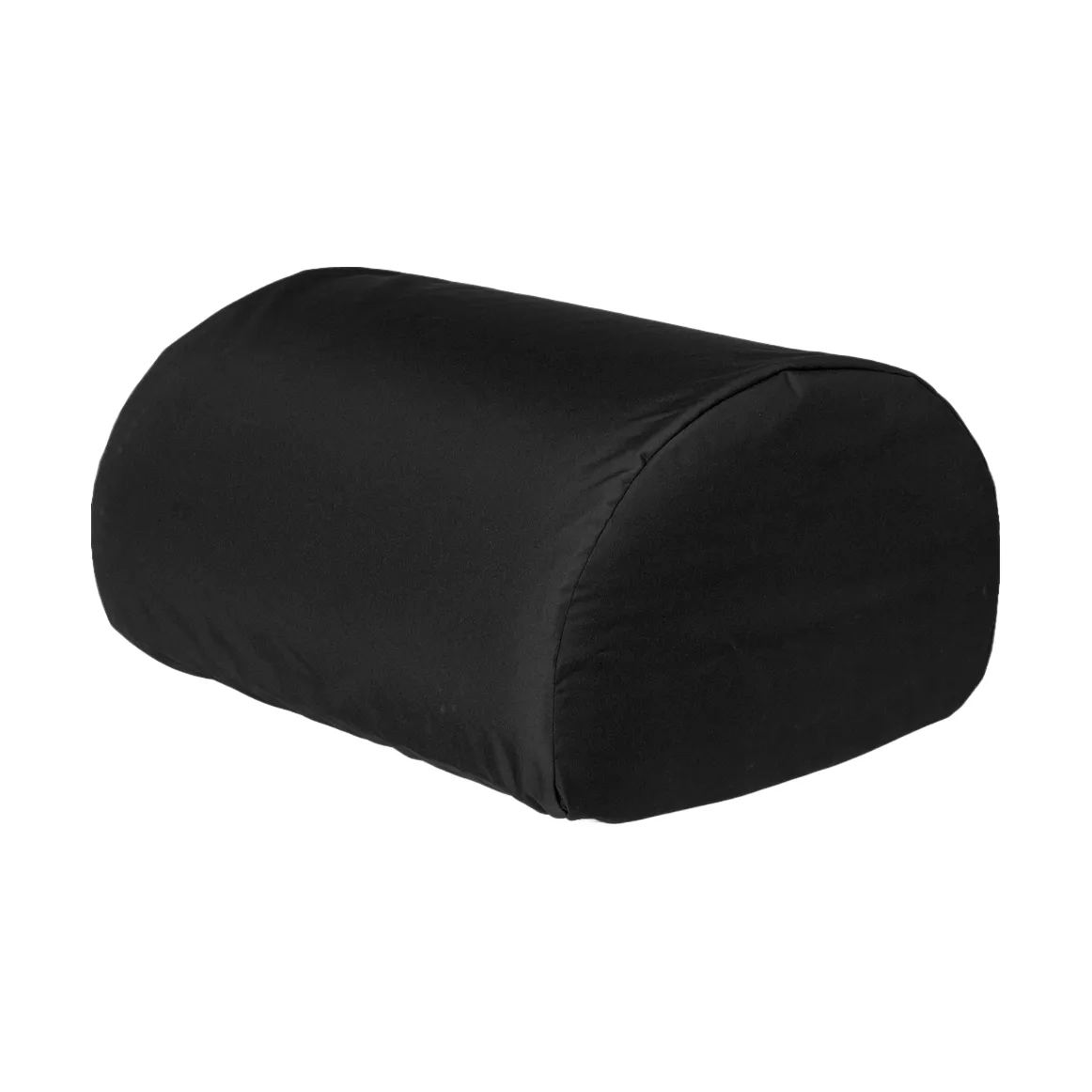 Rouli pouf protective cover møbeltrekk, Black Ferm Living