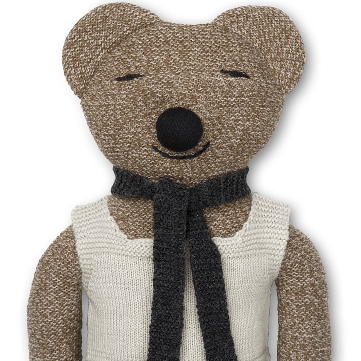 Roy Teddy kosedyr, Sugar kelp melange Ferm Living