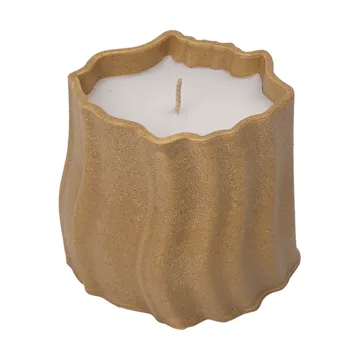 Rylith duftlys 53 t - Sitrongress - Ferm Living