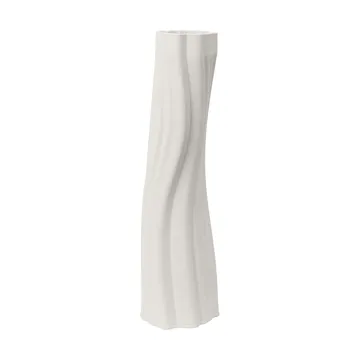 Rylith gulvvase - Off-white, 70 cm - Ferm Living