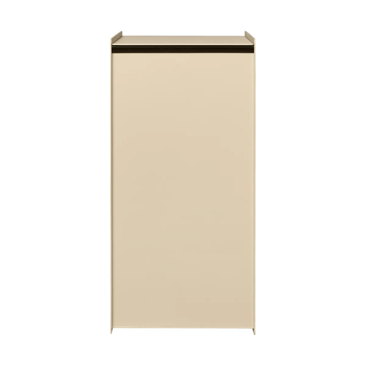 Sama søppelbøtte, Cashmere Ferm Living