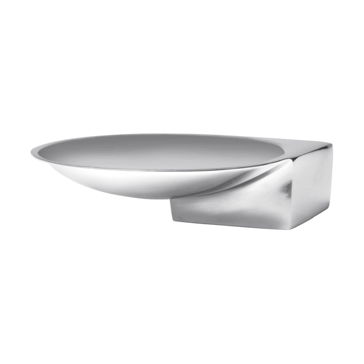 Santany dekorasjonsskål Ø14 cm - Aluminium - Ferm Living