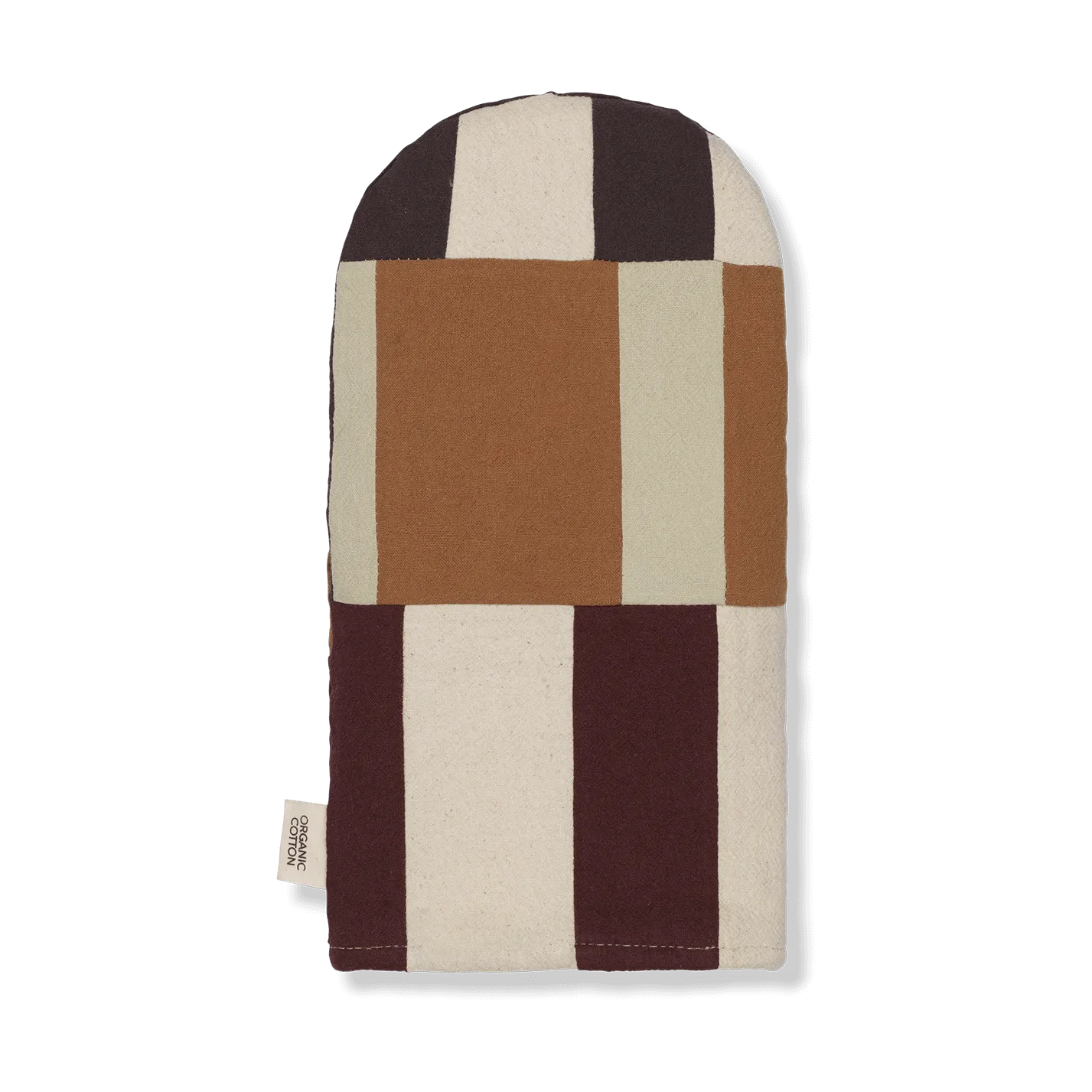 Section grytevott, Patchwork Ferm Living