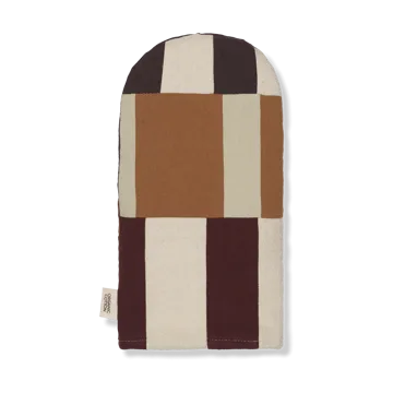 Section grytevott - Patchwork - Ferm Living