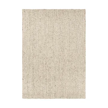 Seifa teppe - Oat melange, 140x200 cm - Ferm Living