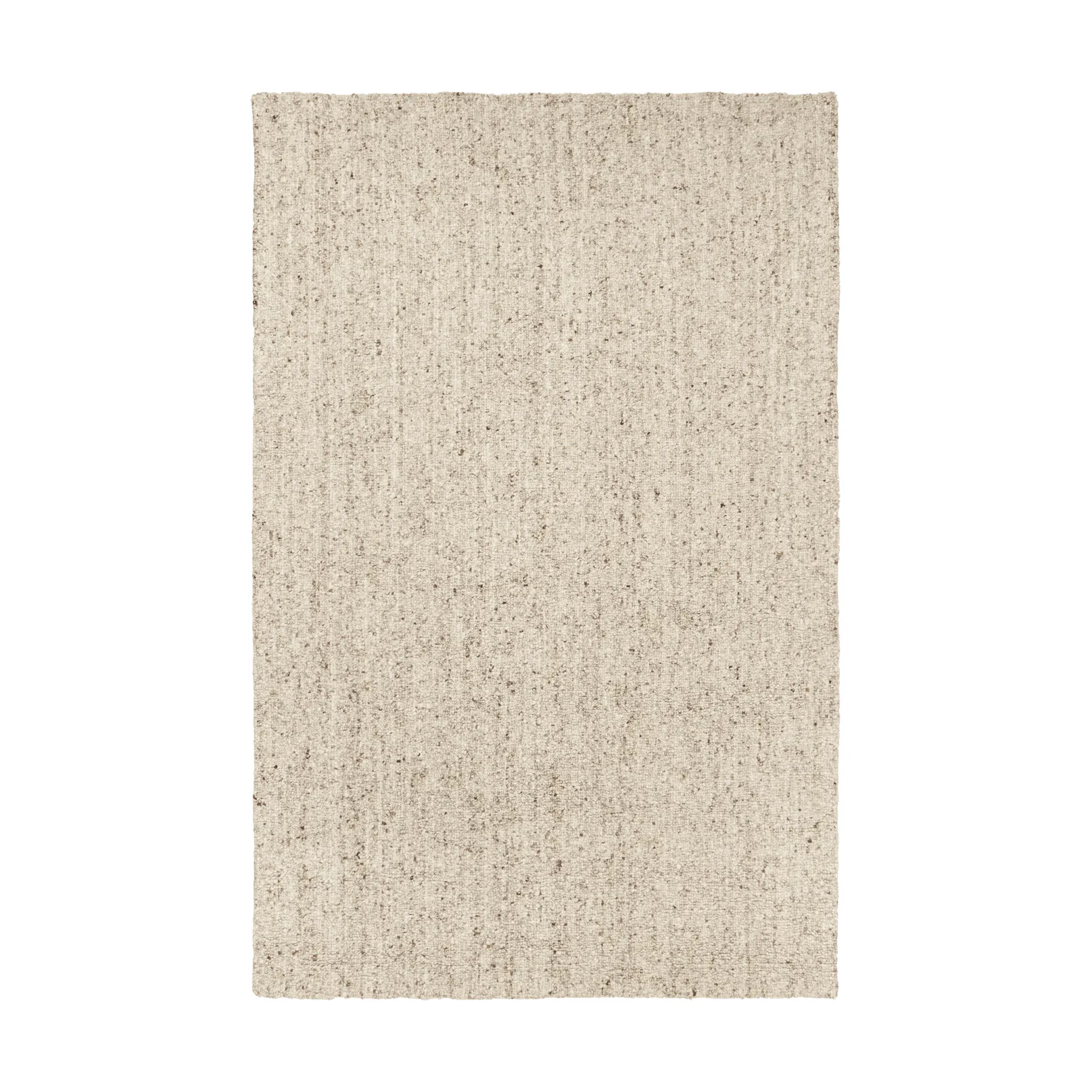 Seifa teppe, Oat melange, 170x240 cm Ferm Living