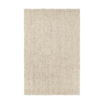 Seifa teppe - Oat melange, 170x240 cm - Ferm Living