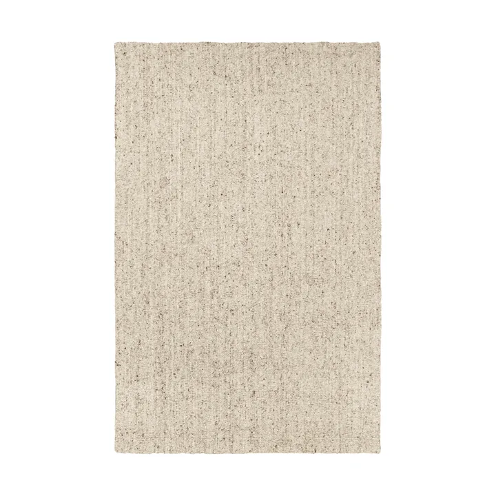 Seifa teppe - Oat melange, 170x240 cm - Ferm Living
