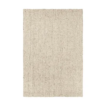 Seifa teppe - Oat melange, 200x300 cm - Ferm Living