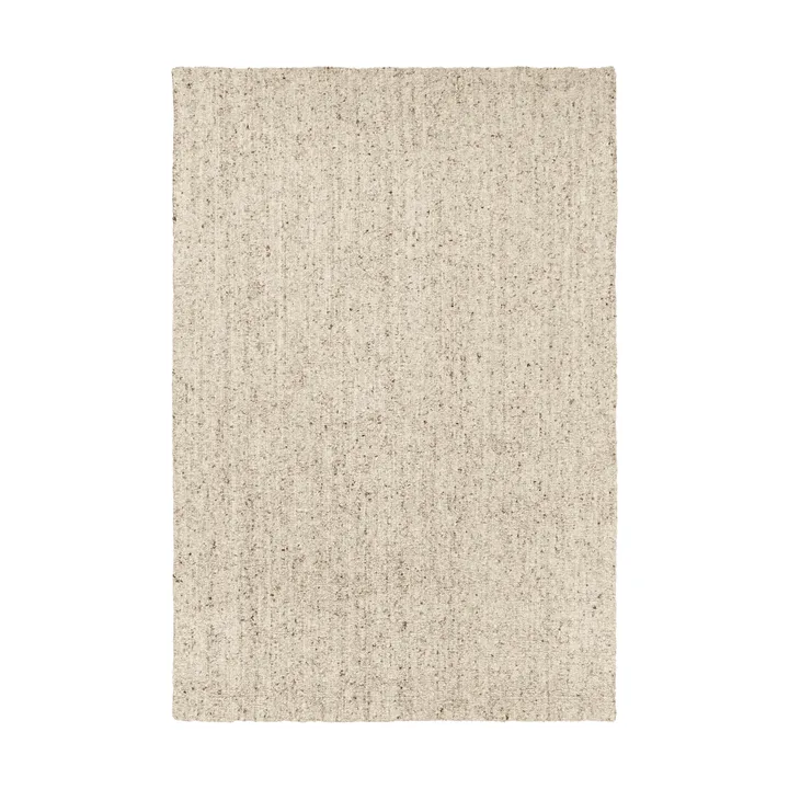 Seifa teppe - Oat melange, 200x300 cm - Ferm Living
