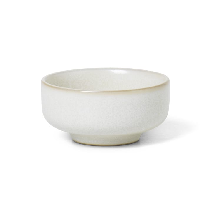 Seikki saltkar, Cream Ferm Living