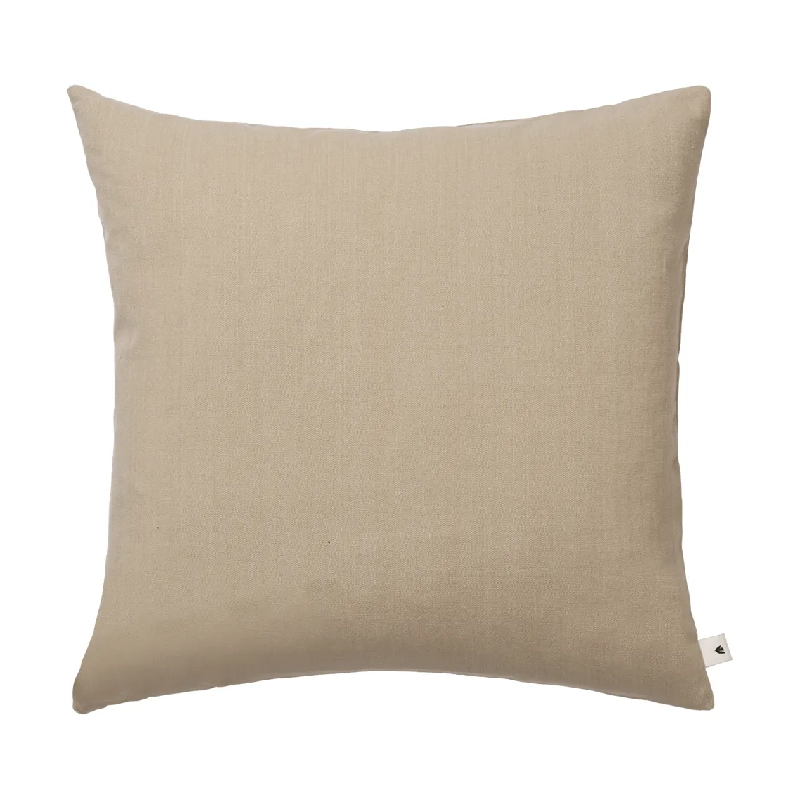 Sen putetrekk, Cashmere, 50x50 cm Ferm Living