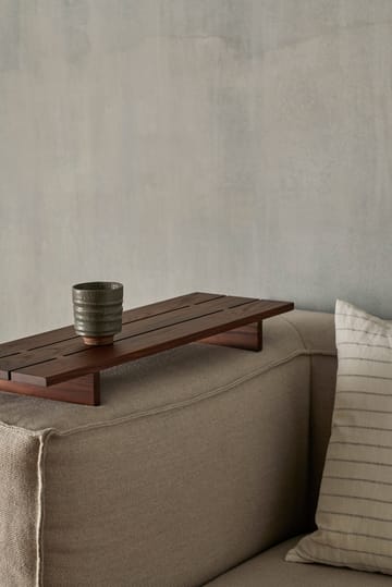 Serena kopp 17 cl - Green - Ferm Living
