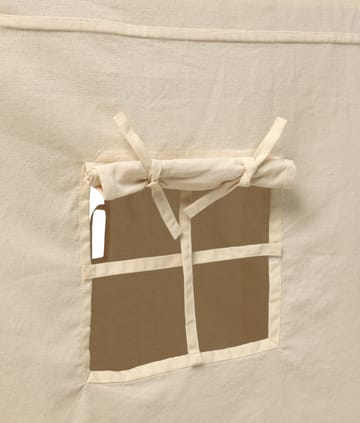 Settle hytte - Off-white - ferm LIVING