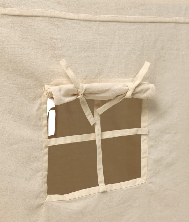 Settle hytte - Off-white - ferm LIVING