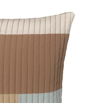 Shay quilt pute 60x40 cm - Desert - Ferm LIVING