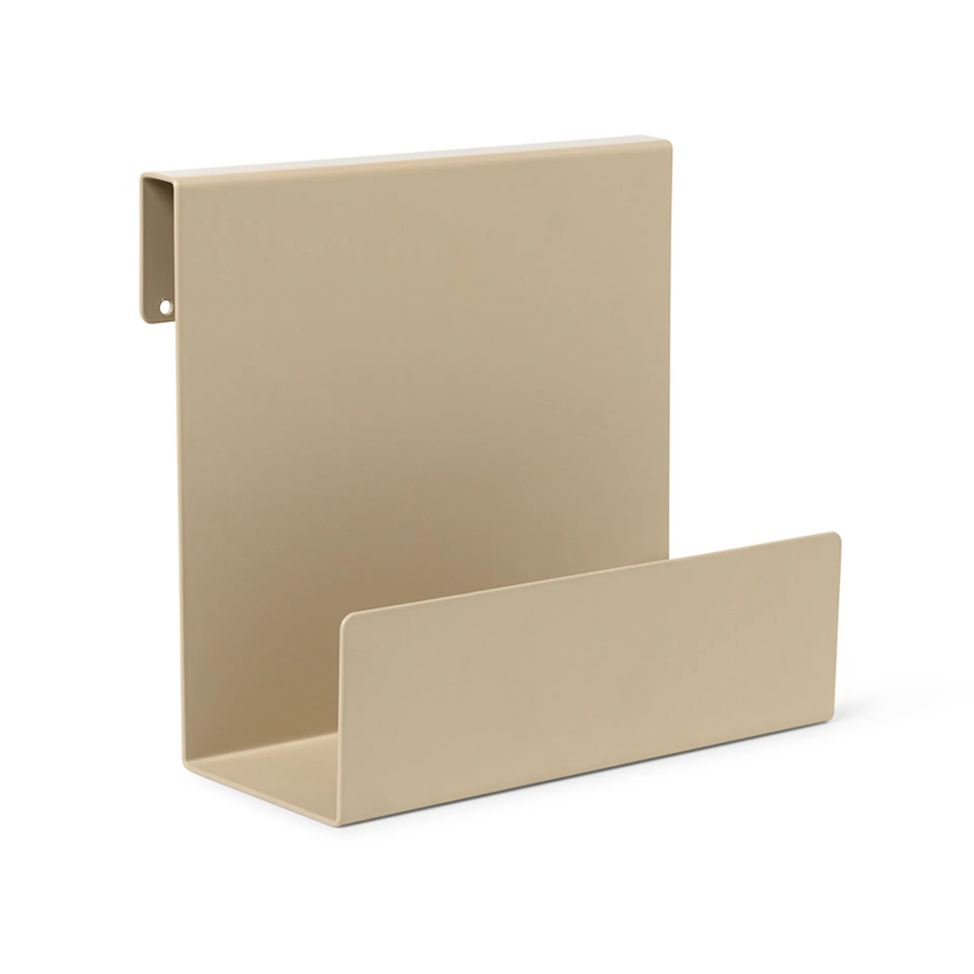 Sill hylle til seng, Cashmere Ferm Living