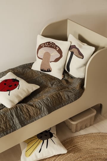 Sill juniorseng 166 x 80 cm - Cashmere - Ferm Living