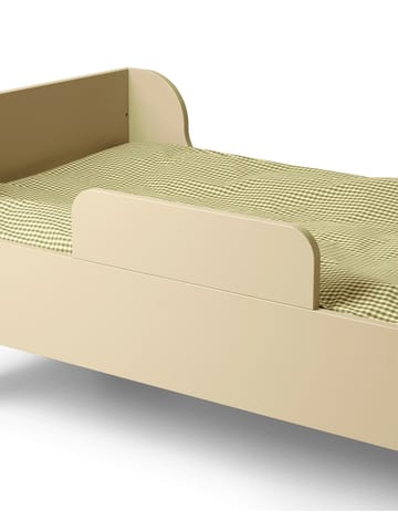 Sill støttebrett til seng - Cashmere - ferm LIVING