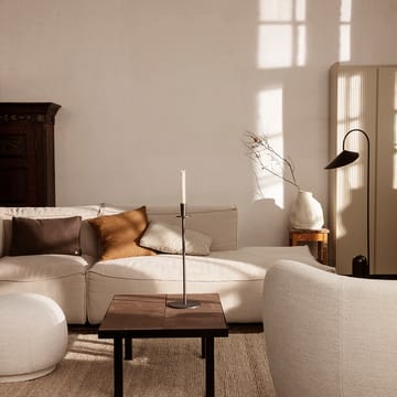 Sill Tall skap - cashmere - Ferm Living