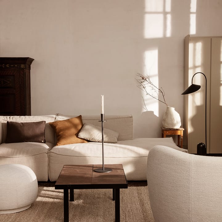 Sill Tall skap, cashmere Ferm Living